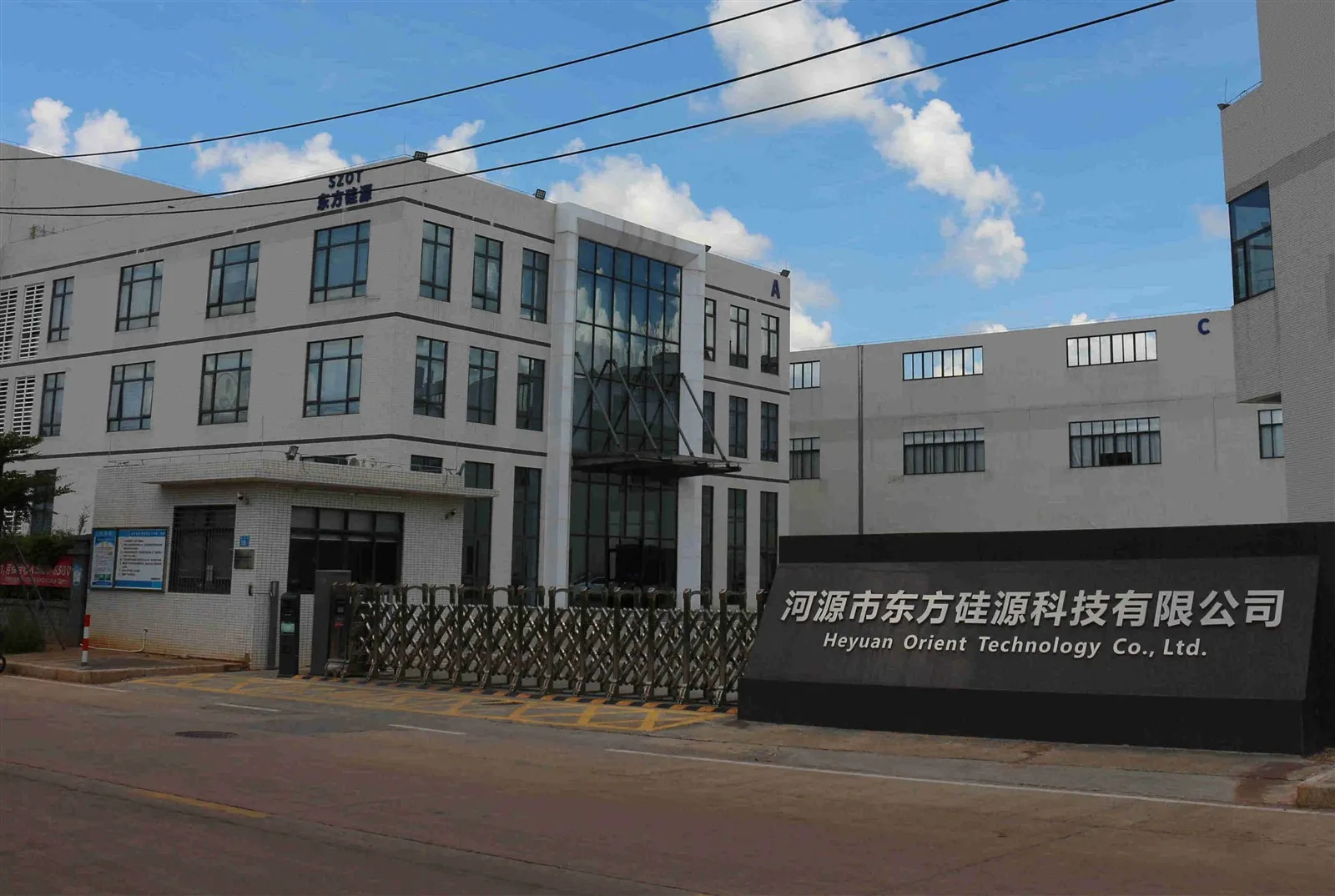 Tempered Glass Mirrors Manufacturer Tempered Glass Mirrors Manufacturer